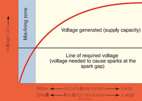 1574065829930705 1574065829930705