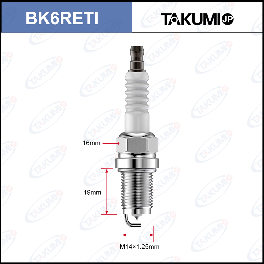 K6RTI(BK6RETI) K6RTI(BK6RETI)